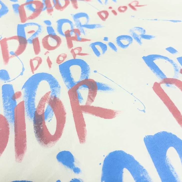 Dior T Shirts Short _SKUDiorS-XLzztr0415576